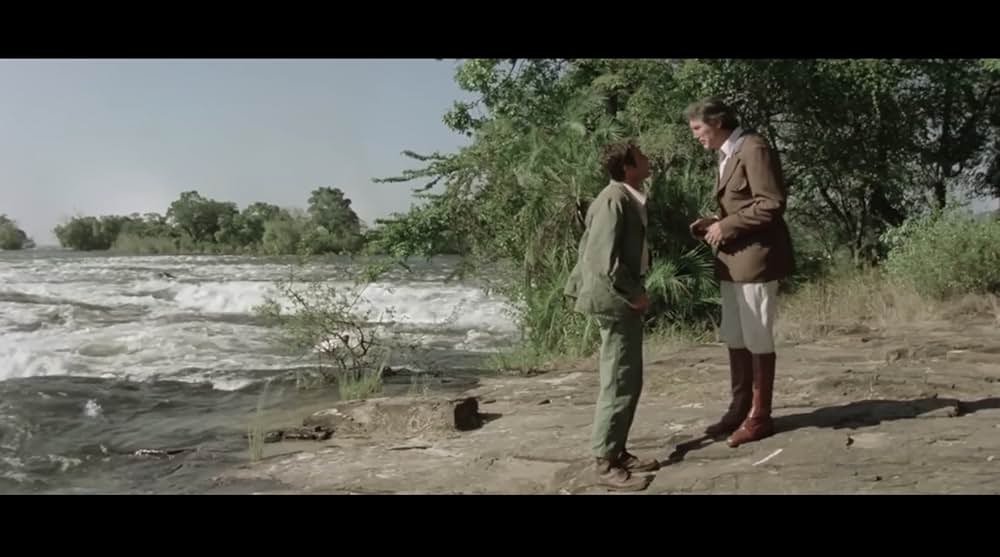 サファリ特急の画像