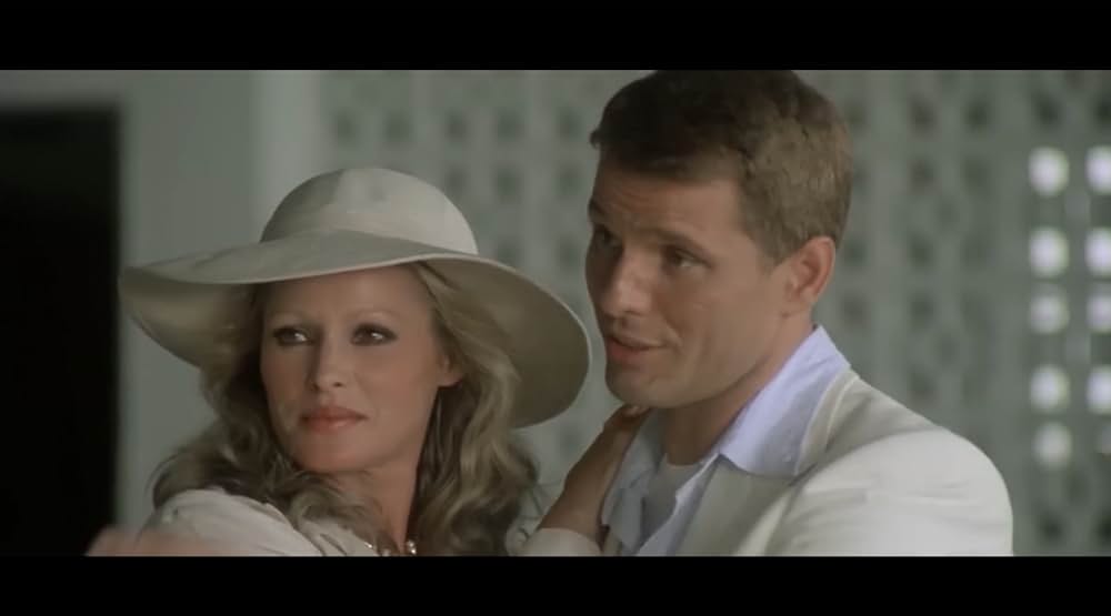 サファリ特急の画像