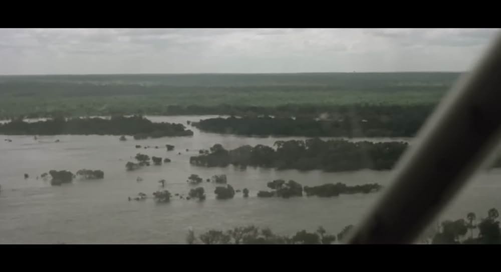 サファリ特急の画像