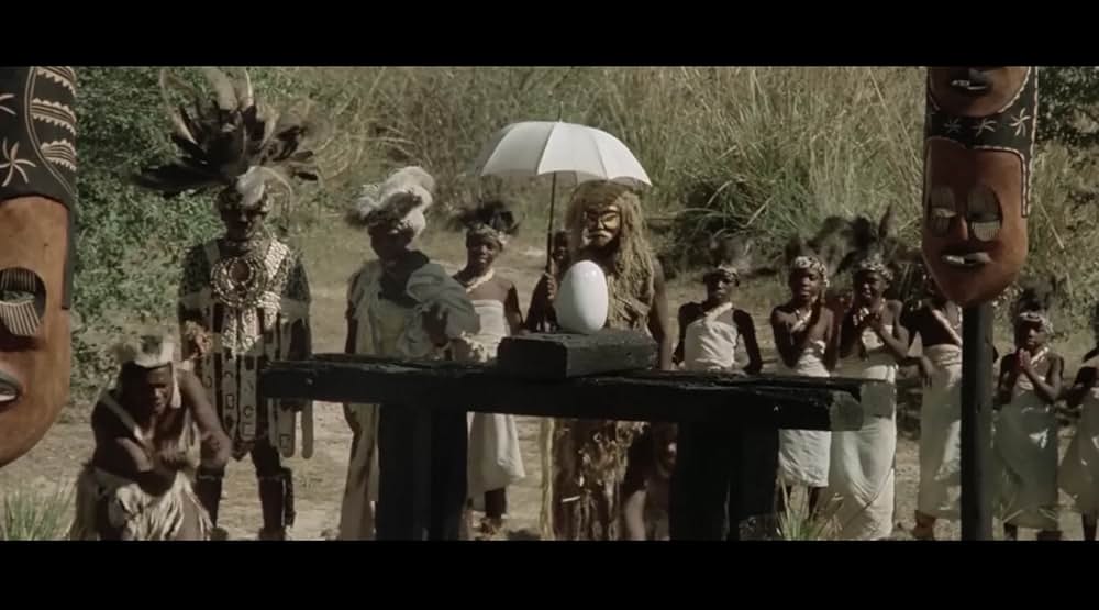 サファリ特急の画像