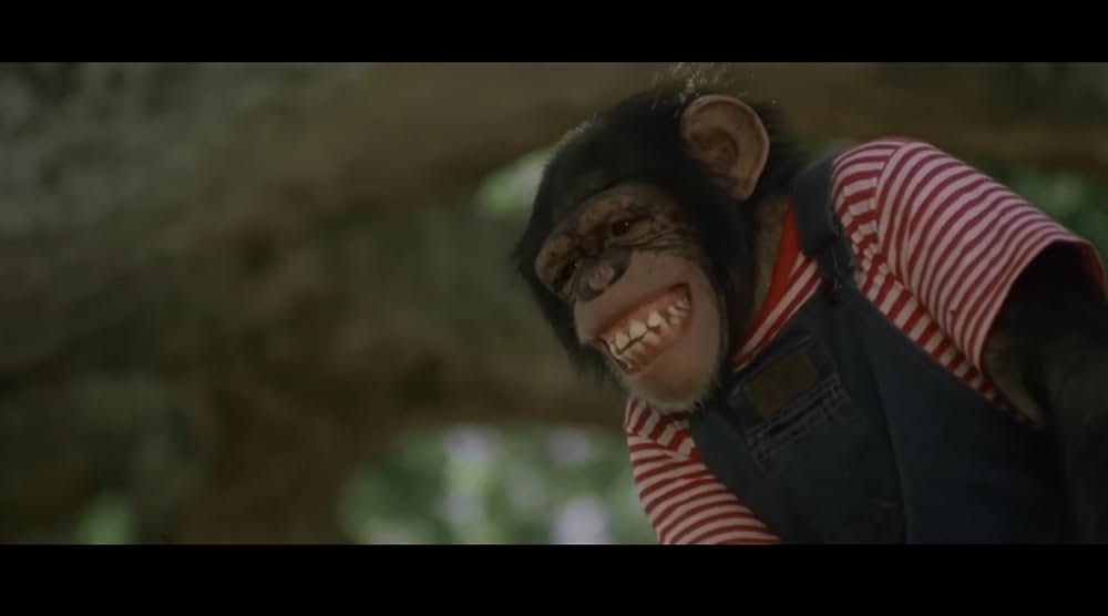 サファリ特急の画像