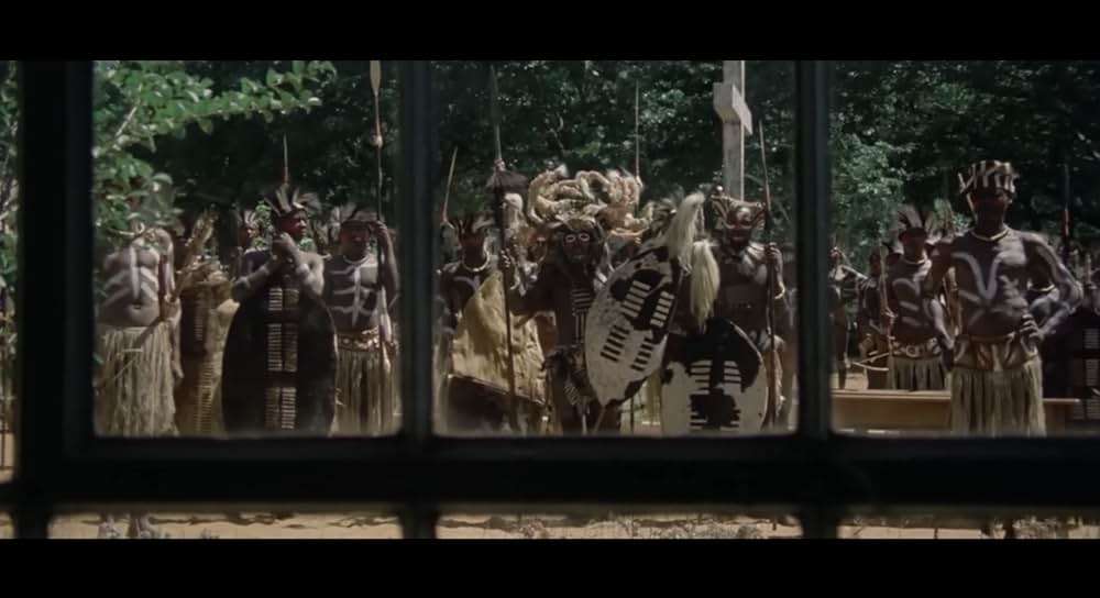 サファリ特急の画像