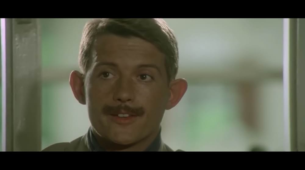 サファリ特急の画像