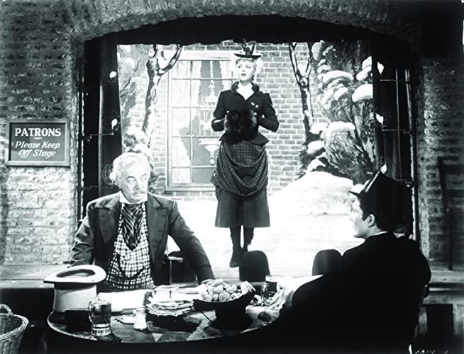 ドリアン・グレイの肖像の画像