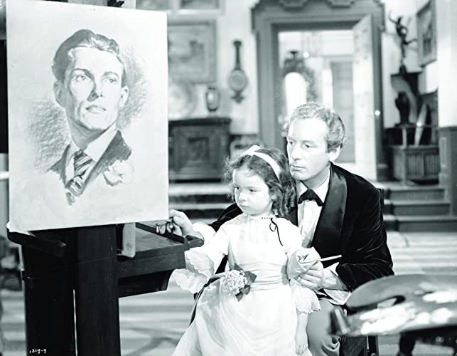 ドリアン・グレイの肖像の画像