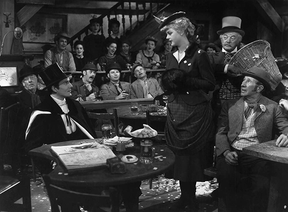 ドリアン・グレイの肖像の画像