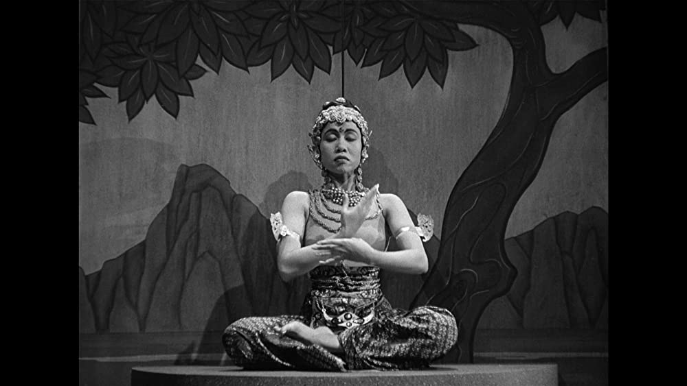 ドリアン・グレイの肖像の画像