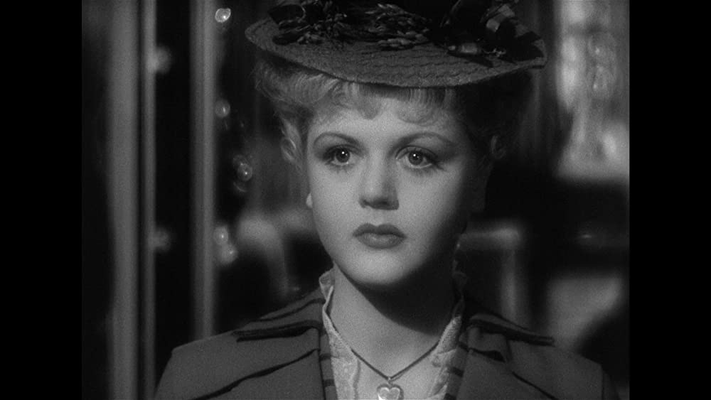 ドリアン・グレイの肖像の画像