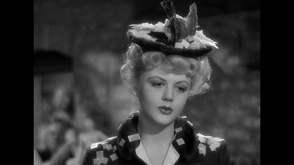 ドリアン・グレイの肖像の画像