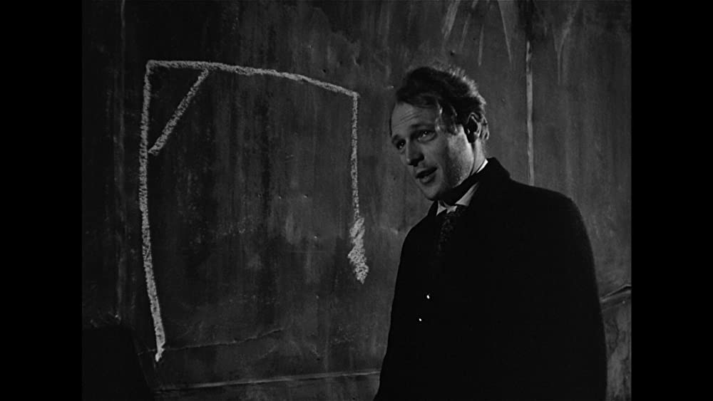 ドリアン・グレイの肖像の画像