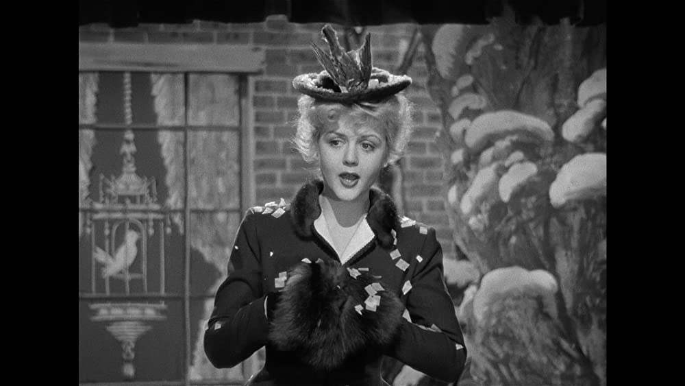 ドリアン・グレイの肖像の画像