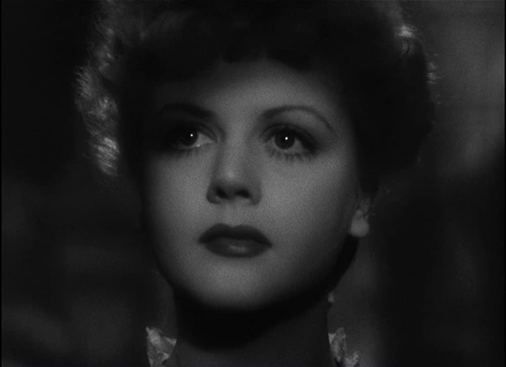 ドリアン・グレイの肖像の画像