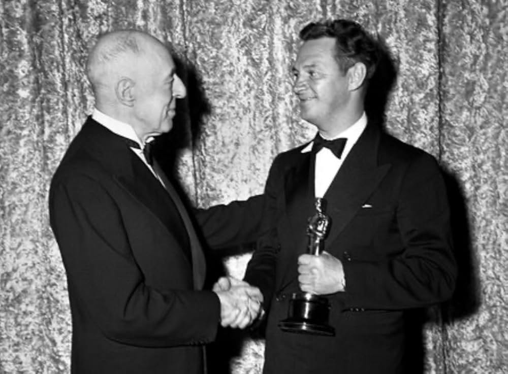 ドリアン・グレイの肖像の画像