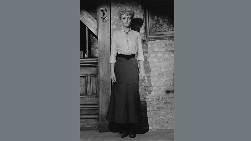 ドリアン・グレイの肖像の画像