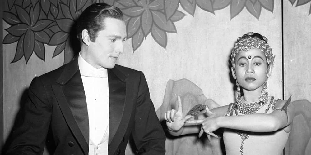 ドリアン・グレイの肖像の画像