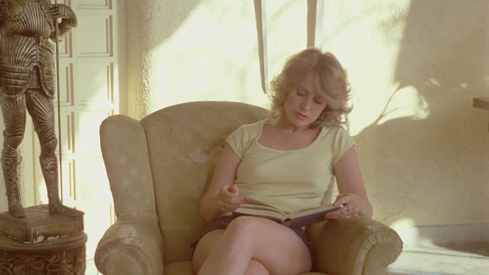 サイバー・ソルジャー／殺戮都市LAの画像