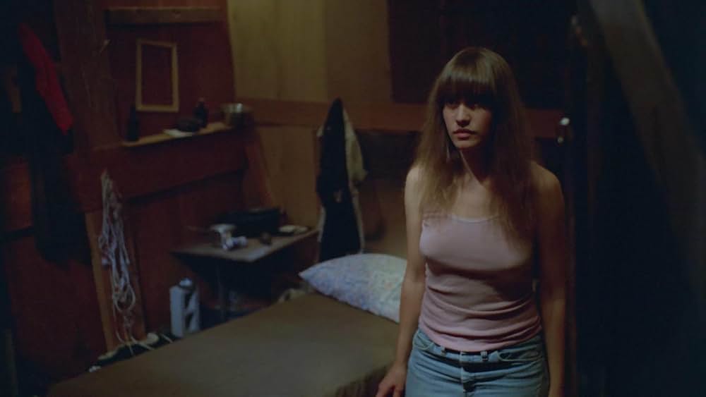 サイバー・ソルジャー／殺戮都市LAの画像