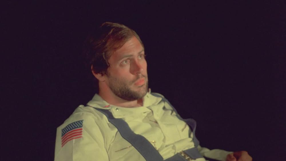 サイバー・ソルジャー／殺戮都市LAの画像