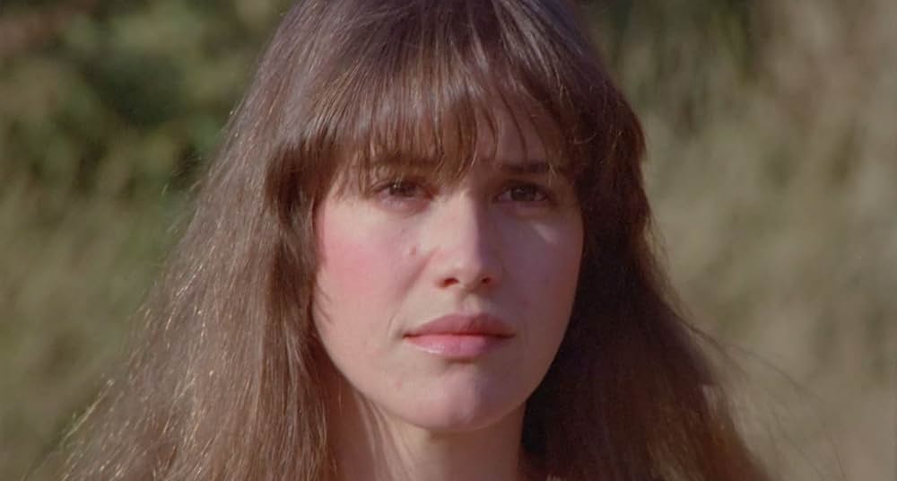 サイバー・ソルジャー／殺戮都市LAの画像