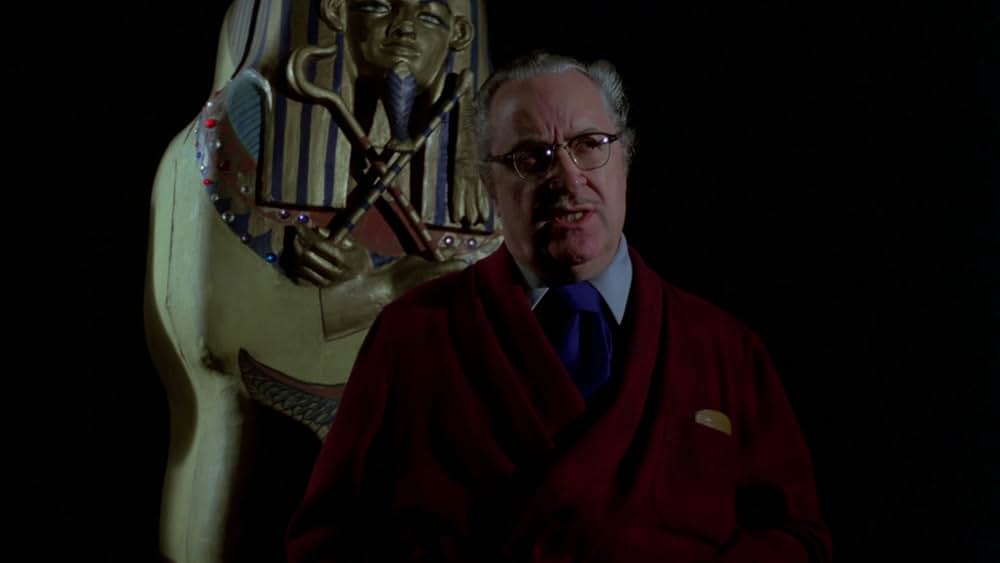 サイバー・ソルジャー／殺戮都市LAの画像