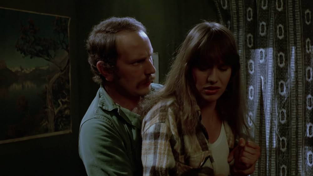 サイバー・ソルジャー／殺戮都市LAの画像