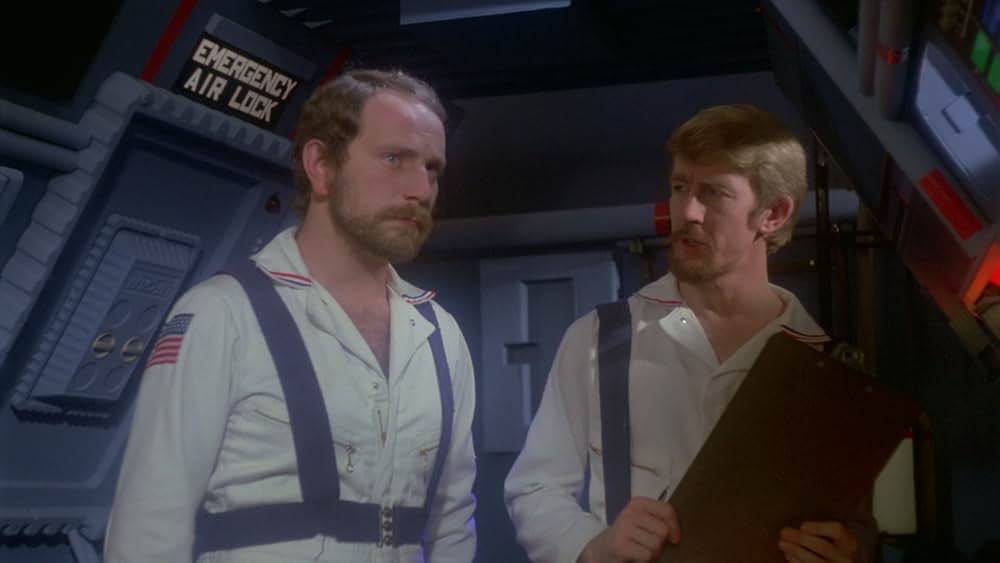 サイバー・ソルジャー／殺戮都市LAの画像