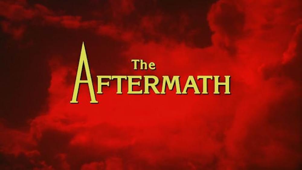 サイバー・ソルジャー／殺戮都市LAの画像