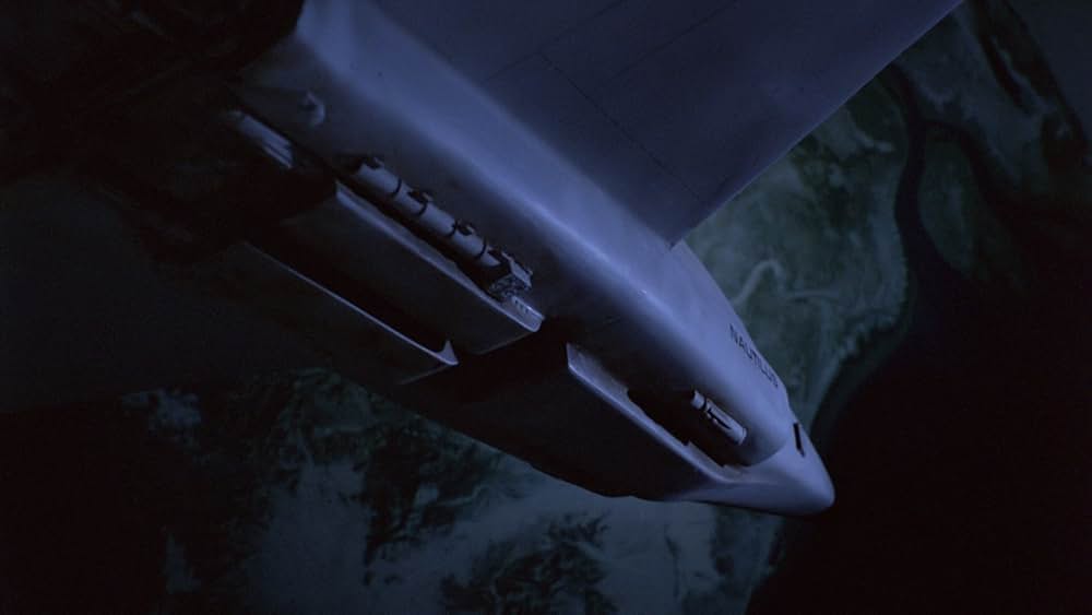 サイバー・ソルジャー／殺戮都市LAの画像