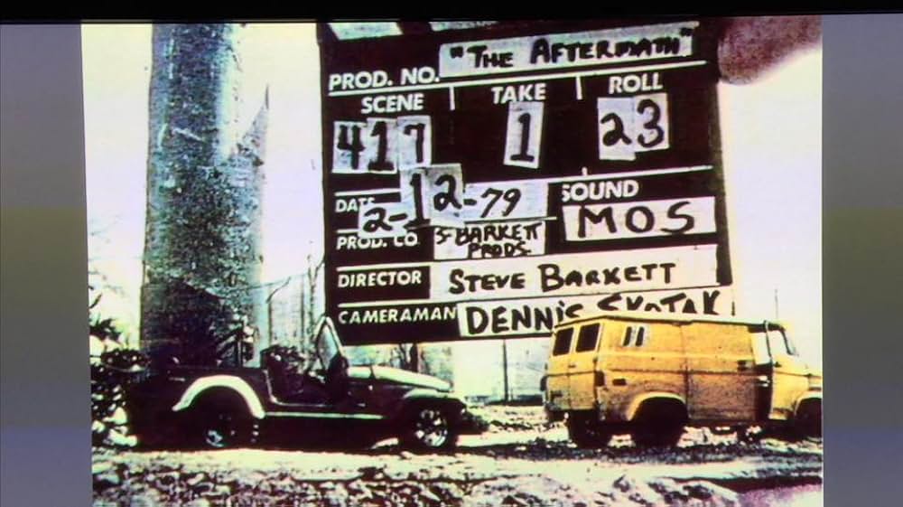 サイバー・ソルジャー／殺戮都市LAの画像