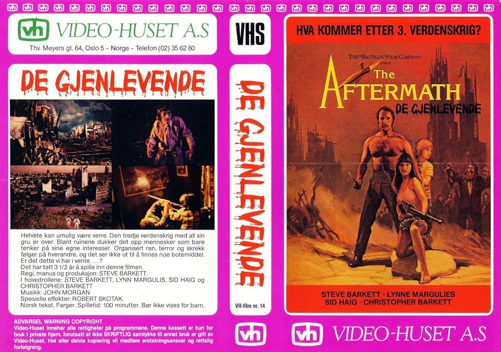 サイバー・ソルジャー／殺戮都市LAの画像