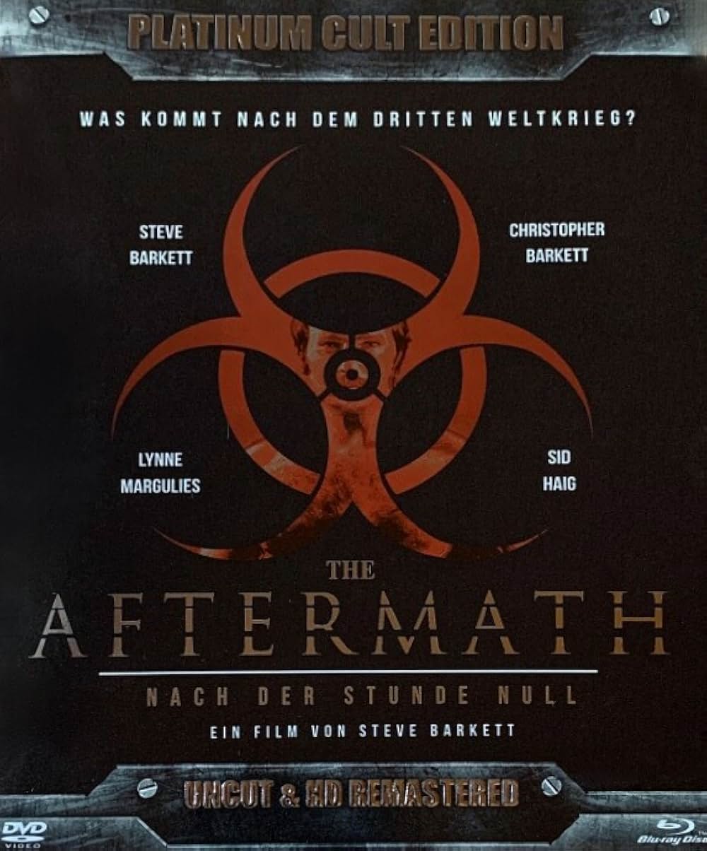 サイバー・ソルジャー／殺戮都市LAの画像