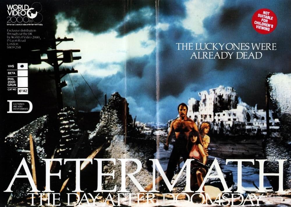 サイバー・ソルジャー／殺戮都市LAの画像