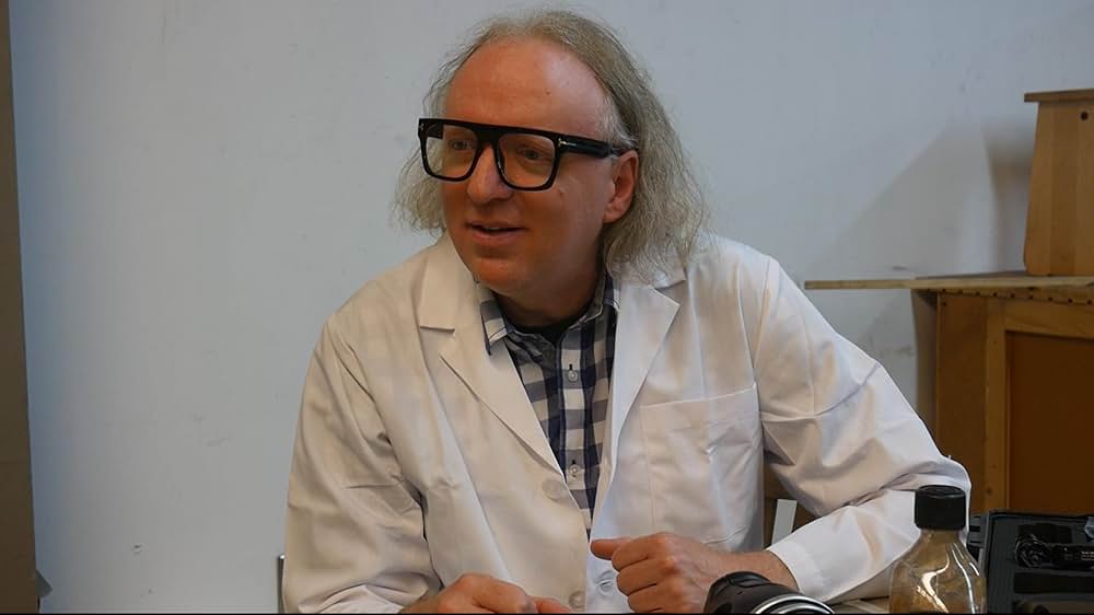 ジュラシック・シャーク－3.0の画像