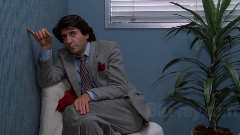 愛しのレベッカの画像