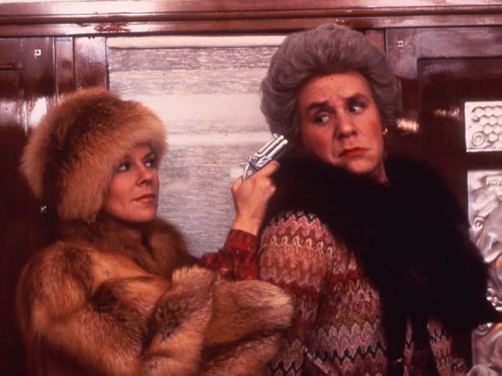 愛しのレベッカの画像