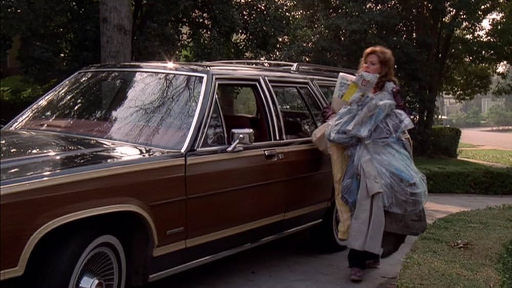 愛しのレベッカの画像