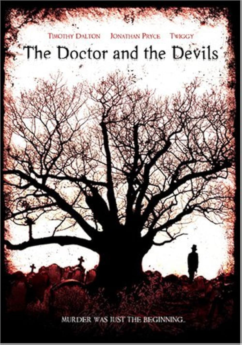 贖われた7ポンドの死体の画像