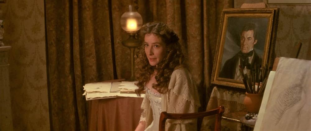 贖われた7ポンドの死体の画像