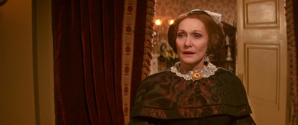 贖われた7ポンドの死体の画像