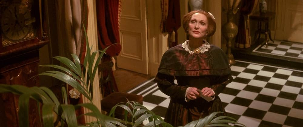 贖われた7ポンドの死体の画像