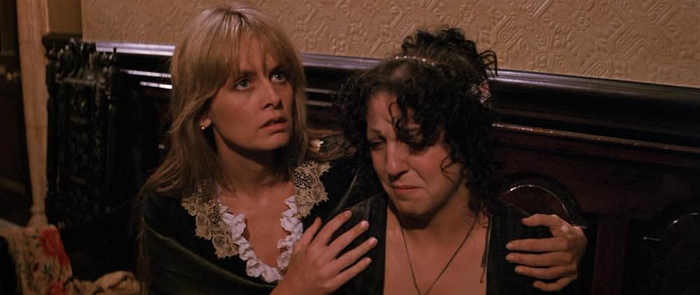 贖われた7ポンドの死体の画像