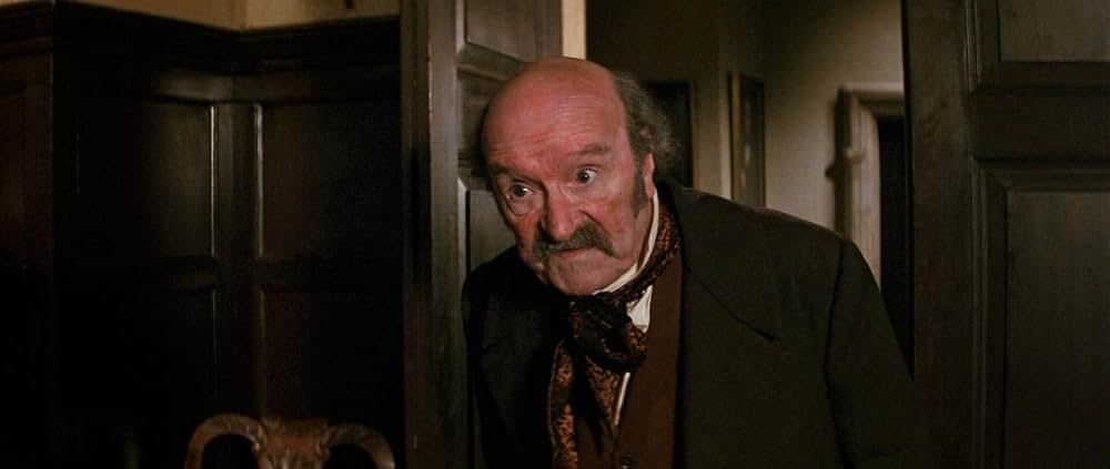 贖われた7ポンドの死体の画像