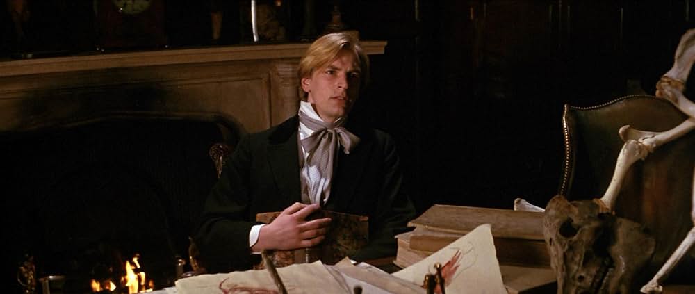 贖われた7ポンドの死体の画像