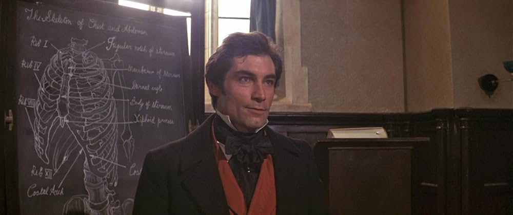 贖われた7ポンドの死体の画像