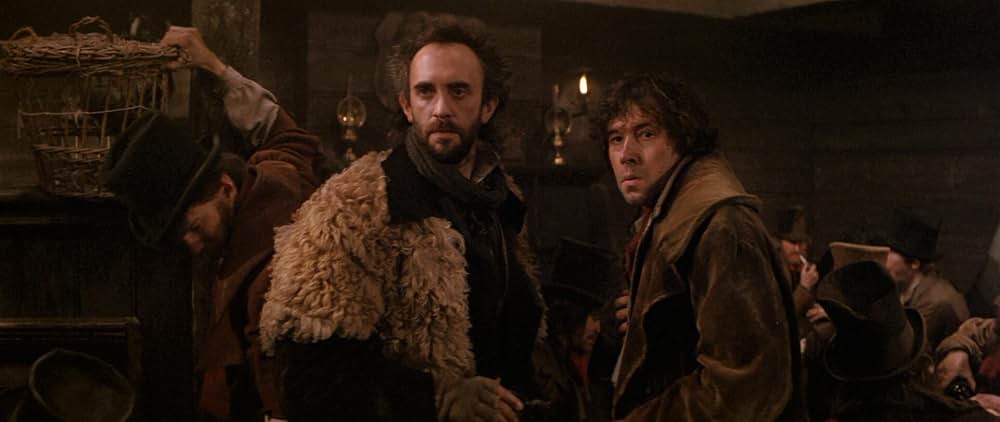 贖われた7ポンドの死体の画像