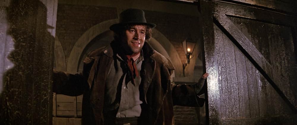 贖われた7ポンドの死体の画像