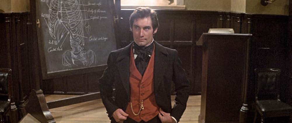 贖われた7ポンドの死体の画像