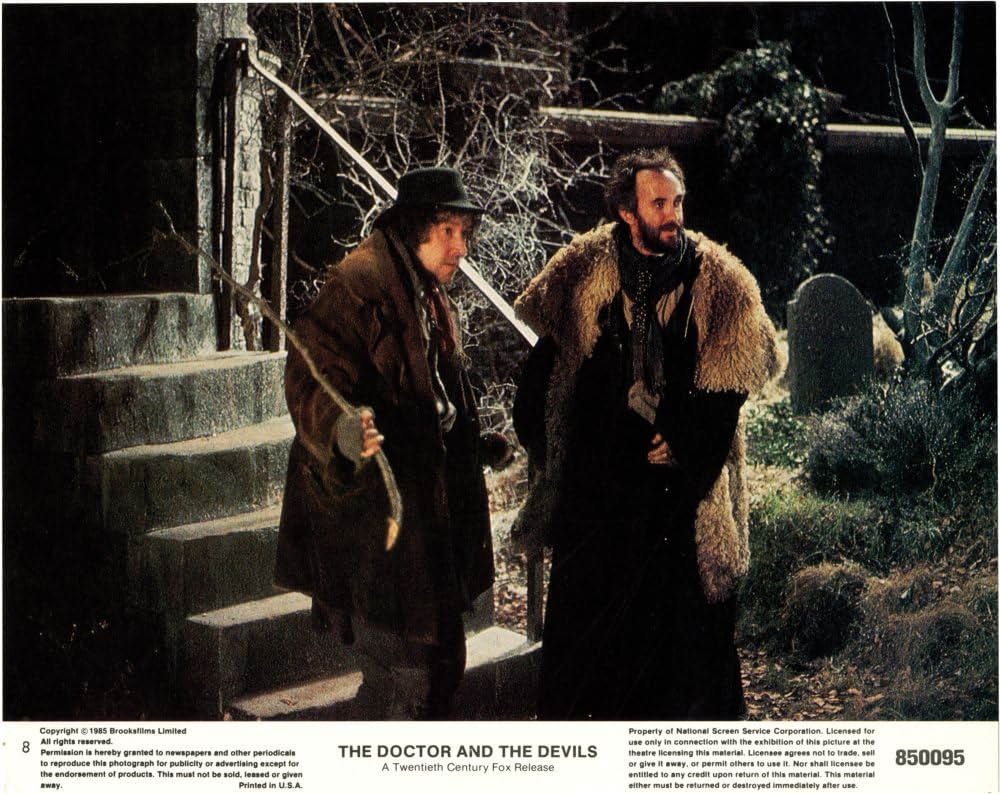 贖われた7ポンドの死体の画像