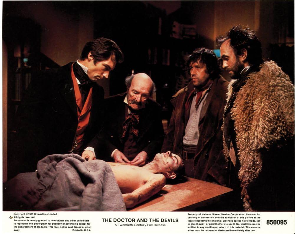 贖われた7ポンドの死体の画像