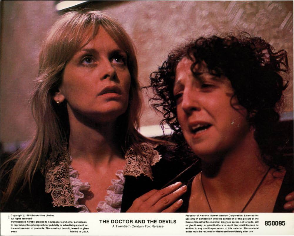 贖われた7ポンドの死体の画像